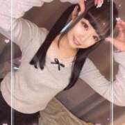 ヒメ日記 2025/05/11 00:22 投稿 れな みせいじゅく