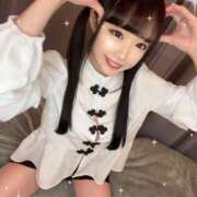 ヒメ日記 2025/05/11 12:03 投稿 れな みせいじゅく