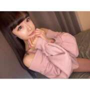 ヒメ日記 2025/05/12 00:15 投稿 れな みせいじゅく