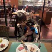 ヒメ日記 2025/05/12 12:00 投稿 れな みせいじゅく