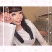 ヒメ日記 2025/05/13 14:03 投稿 れな みせいじゅく