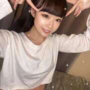 ヒメ日記 2025/05/14 00:30 投稿 れな みせいじゅく