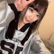 ヒメ日記 2025/05/14 23:30 投稿 れな みせいじゅく