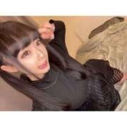 ヒメ日記 2025/05/16 12:06 投稿 れな みせいじゅく