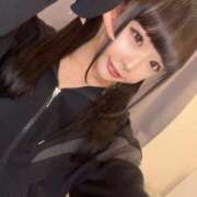 ヒメ日記 2025/05/17 12:02 投稿 れな みせいじゅく