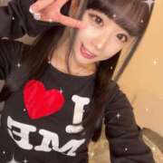 ヒメ日記 2025/05/17 15:00 投稿 れな みせいじゅく