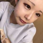 ヒメ日記 2025/05/18 16:21 投稿 れな みせいじゅく