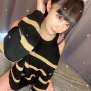 ヒメ日記 2025/05/19 19:45 投稿 れな みせいじゅく