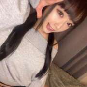 ヒメ日記 2025/05/20 21:15 投稿 れな みせいじゅく