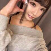 ヒメ日記 2025/05/21 11:57 投稿 れな みせいじゅく