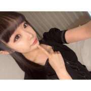 ヒメ日記 2025/05/23 22:01 投稿 れな みせいじゅく