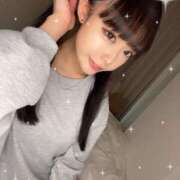 ヒメ日記 2025/05/25 14:02 投稿 れな みせいじゅく