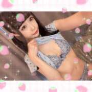 ヒメ日記 2025/05/26 12:02 投稿 れな みせいじゅく