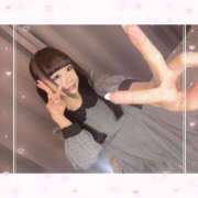 ヒメ日記 2025/05/26 14:01 投稿 れな みせいじゅく