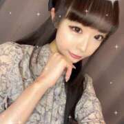 ヒメ日記 2025/05/27 00:02 投稿 れな みせいじゅく