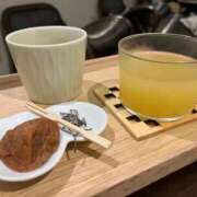 ヒメ日記 2025/05/29 21:53 投稿 れな みせいじゅく