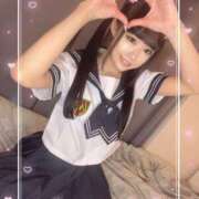 ヒメ日記 2025/05/30 12:01 投稿 れな みせいじゅく