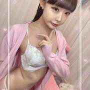 ヒメ日記 2025/05/31 00:15 投稿 れな みせいじゅく