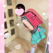 ヒメ日記 2025/05/31 01:49 投稿 れな みせいじゅく