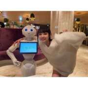 ヒメ日記 2025/05/31 12:00 投稿 れな みせいじゅく