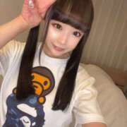 ヒメ日記 2025/06/02 00:02 投稿 れな みせいじゅく