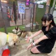 ヒメ日記 2025/06/03 18:45 投稿 れな みせいじゅく