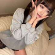 ヒメ日記 2025/06/04 12:00 投稿 れな みせいじゅく