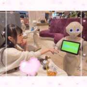 ヒメ日記 2025/06/04 20:45 投稿 れな みせいじゅく