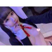 ヒメ日記 2025/06/05 12:01 投稿 れな みせいじゅく