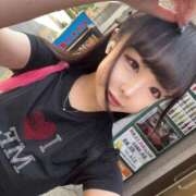 ヒメ日記 2025/06/06 14:01 投稿 れな みせいじゅく