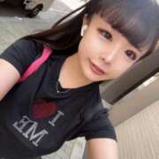 ヒメ日記 2025/06/07 14:00 投稿 れな みせいじゅく