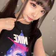 ヒメ日記 2025/06/08 00:00 投稿 れな みせいじゅく