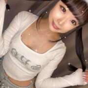 ヒメ日記 2025/06/08 12:02 投稿 れな みせいじゅく