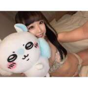 ヒメ日記 2025/06/09 00:30 投稿 れな みせいじゅく