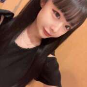 ヒメ日記 2025/06/09 22:00 投稿 れな みせいじゅく