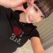 ヒメ日記 2025/06/10 14:01 投稿 れな みせいじゅく