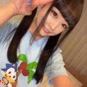 ヒメ日記 2025/06/11 23:01 投稿 れな みせいじゅく