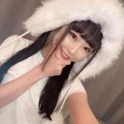 ヒメ日記 2025/06/12 12:15 投稿 れな みせいじゅく