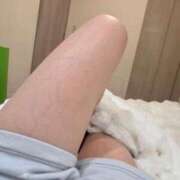 ヒメ日記 2025/06/12 23:15 投稿 れな みせいじゅく