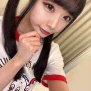 ヒメ日記 2025/06/13 13:52 投稿 れな みせいじゅく