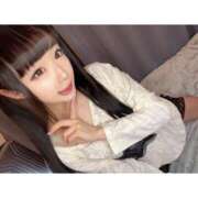 ヒメ日記 2025/06/14 12:02 投稿 れな みせいじゅく