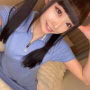 ヒメ日記 2025/06/14 13:56 投稿 れな みせいじゅく