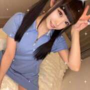 ヒメ日記 2025/06/15 00:59 投稿 れな みせいじゅく