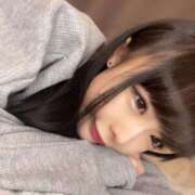 ヒメ日記 2025/06/15 12:02 投稿 れな みせいじゅく