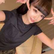 ヒメ日記 2025/06/15 16:01 投稿 れな みせいじゅく