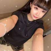 ヒメ日記 2025/06/16 00:15 投稿 れな みせいじゅく