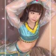 ヒメ日記 2025/06/16 12:04 投稿 れな みせいじゅく