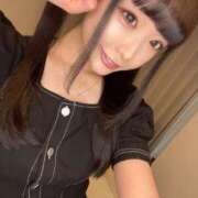 ヒメ日記 2025/06/16 23:52 投稿 れな みせいじゅく