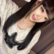 ヒメ日記 2025/06/17 18:45 投稿 れな みせいじゅく