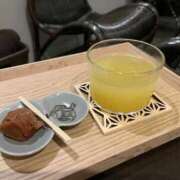 ヒメ日記 2025/06/17 22:21 投稿 れな みせいじゅく